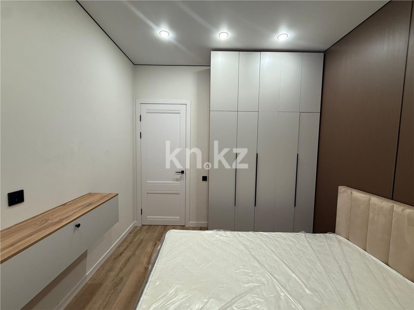 Продажа 2-комнатной квартиры, 39 м² в Астане - фото 5