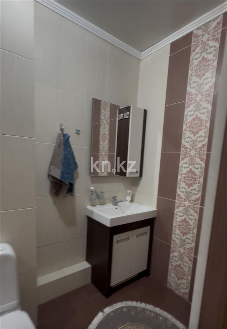 Продажа 2-комнатной квартиры, 79.1 м² в Астане - фото 7