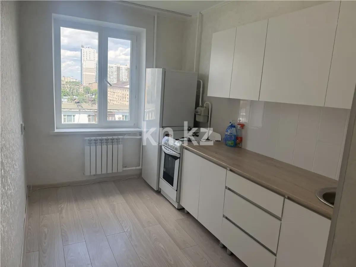 Продажа 3-комнатной квартиры, 64.3 м² в Астане - фото 4