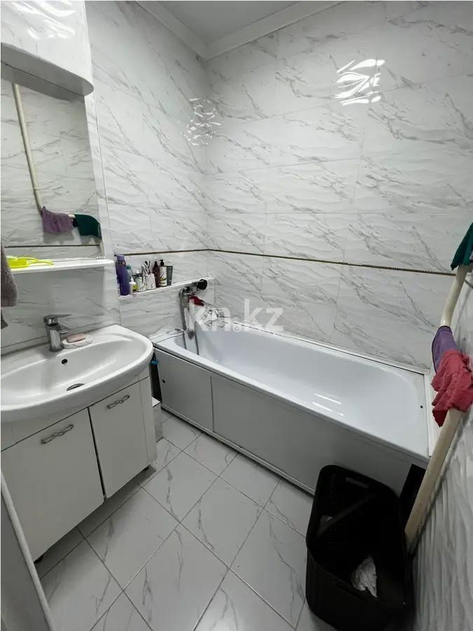 Продажа 3-комнатной квартиры, 65 м² в Алматы - фото 4