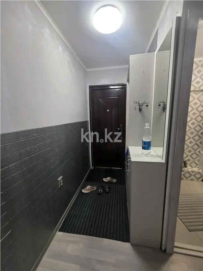 Продажа 2-комнатной квартиры, 45 м² в Алматы - фото 5