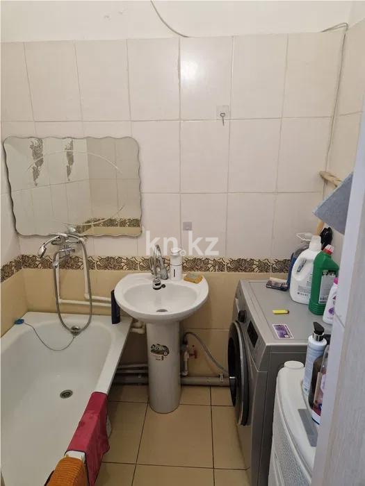 Продажа 1-комнатной квартиры, 32 м², ул. Ауэзова, дом  26 в Абае - фото 3