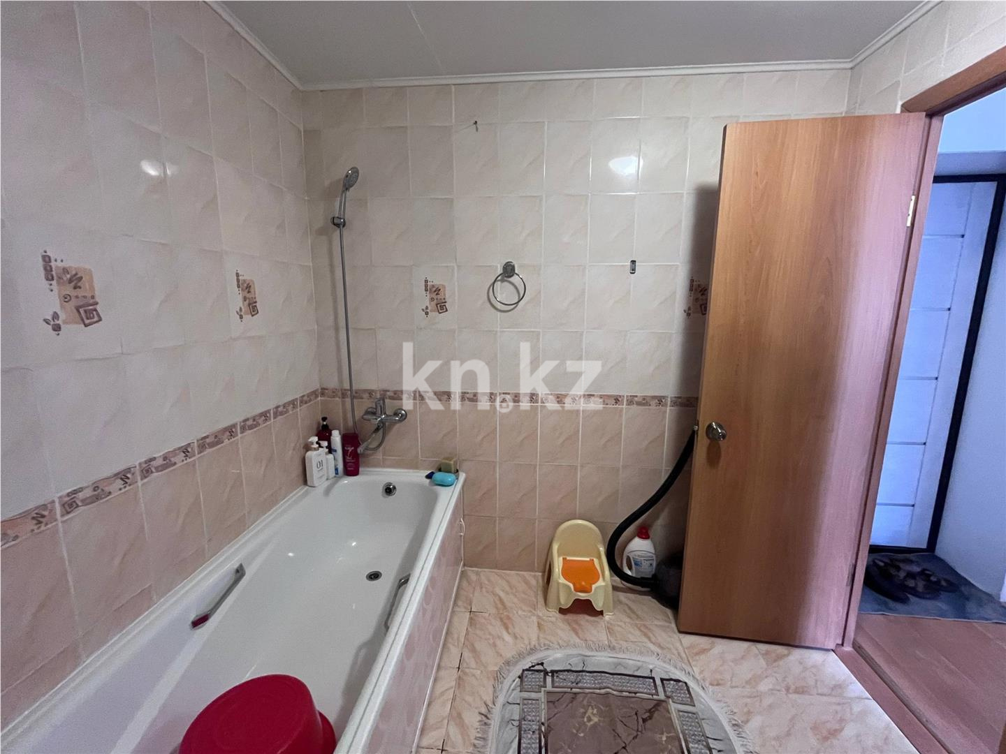 Продажа 2-комнатной квартиры, 48 м² в Караганде - фото 13