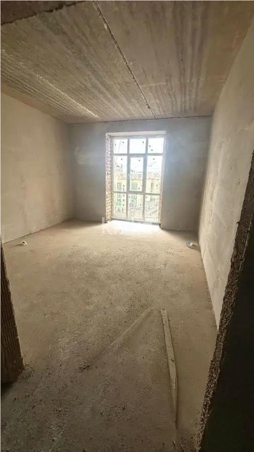 Продажа 2-комнатной квартиры, 67 м² в Астане