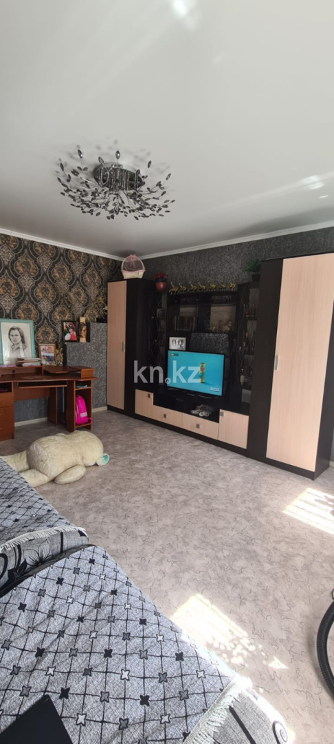 Продажа 4-комнатного дома, 83 м² в Алматы - фото 8