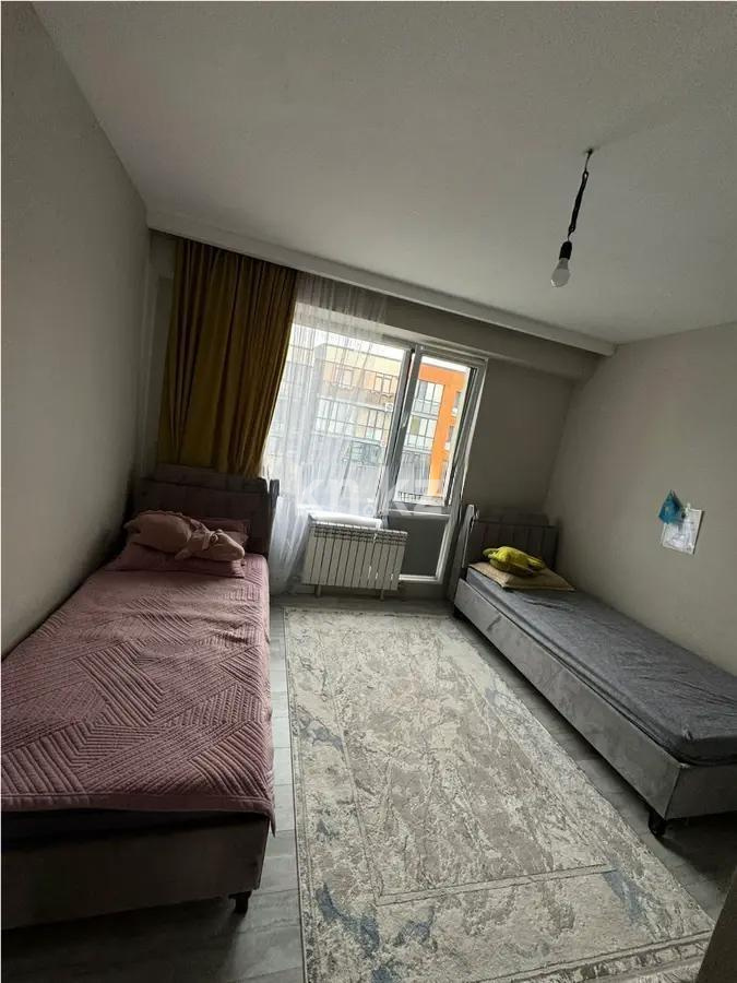 Продажа 3-комнатной квартиры, 77 м², мкр-н Шугыла, дом  340/8 в Алматы - фото 3