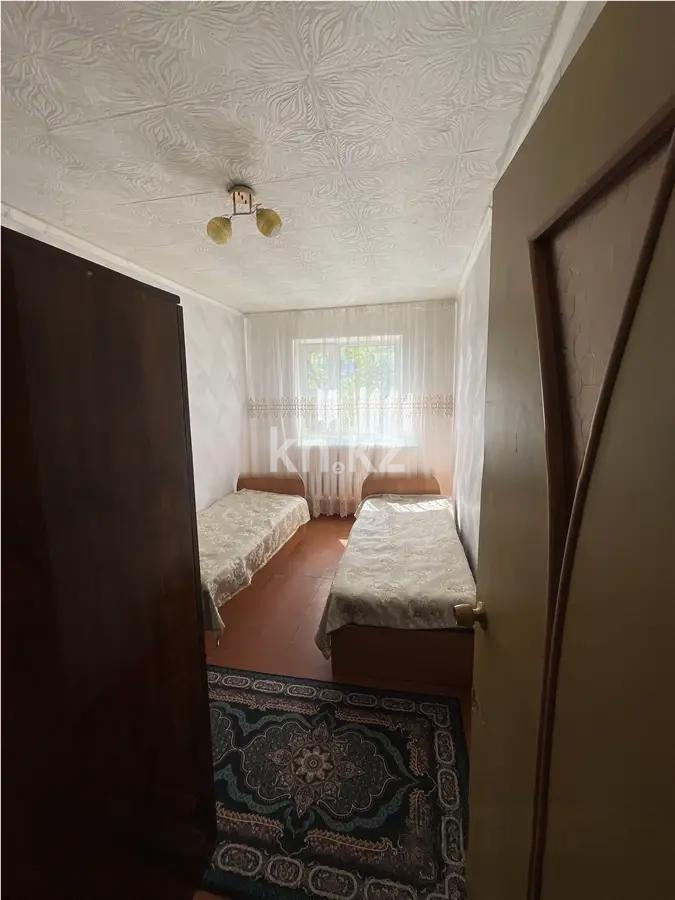 Продажа 2-комнатной квартиры, 45 м² в Караганде - фото 2