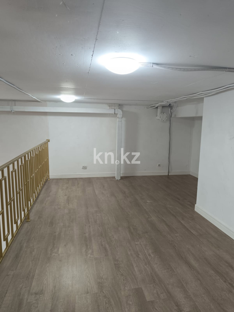 Аренда , ул. Анет баба, дом  1 в Астане - фото 6