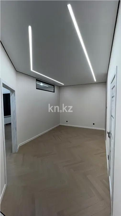 Продажа 2-комнатной квартиры, 47 м², мкр-н Нуркент, дом  6/2 в Алматы