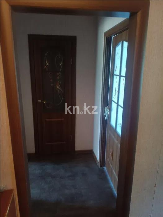 Продажа 2-комнатной квартиры, 47 м² в Шахтинске - фото 6