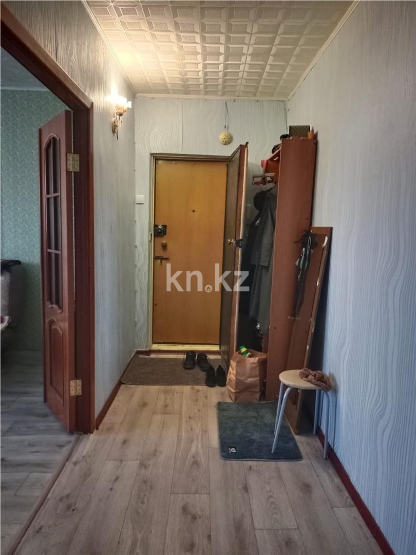 Продажа 2-комнатной квартиры, 53 м² в Караганде - фото 7