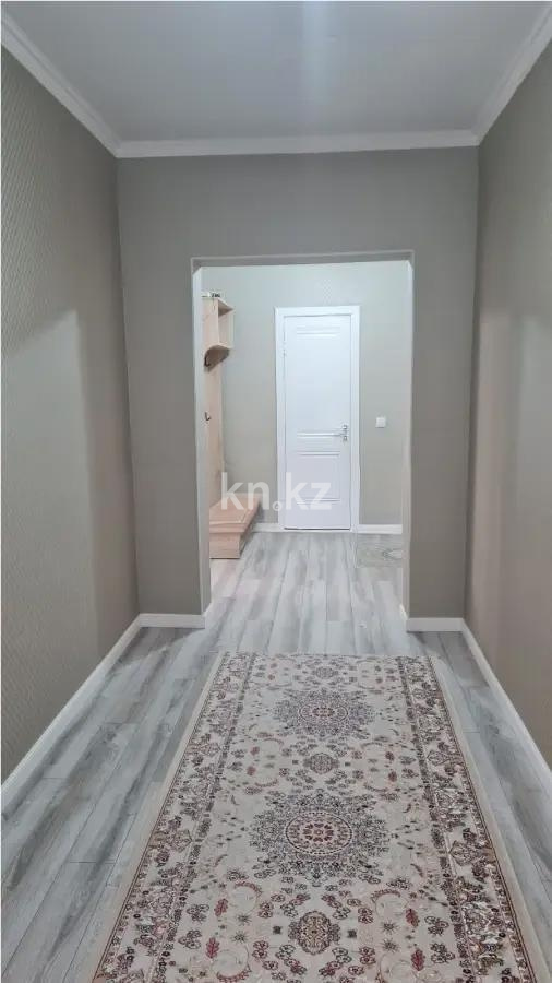 Продажа 2-комнатной квартиры, 75 м² в Астане - фото 4