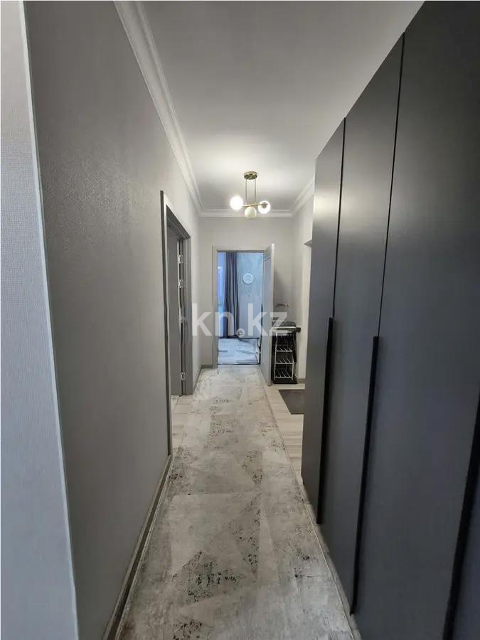 Продажа 2-комнатной квартиры, 65 м² в Астане - фото 6