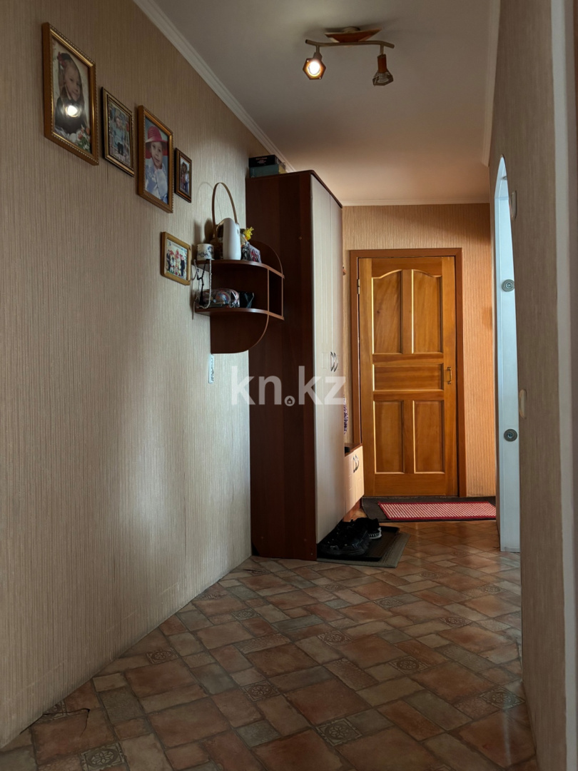 Продажа 2-комнатной квартиры, 54 м² в Темиртау - фото 8