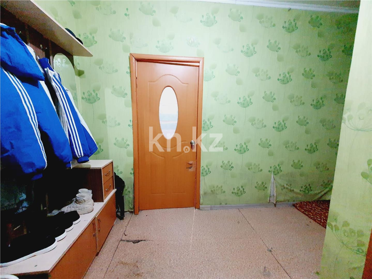 Продажа 2-комнатной квартиры, 70 м² в Астане - фото 12