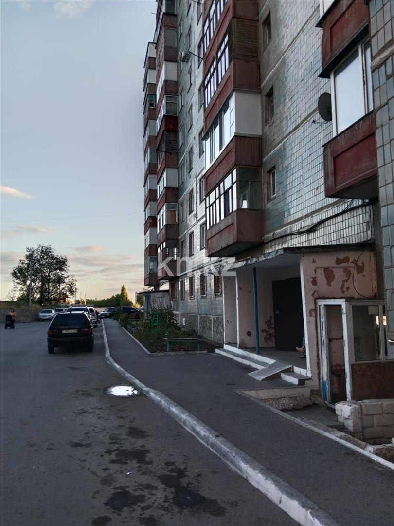 Продажа 3-комнатной квартиры, 67 м² в Темиртау - фото 8
