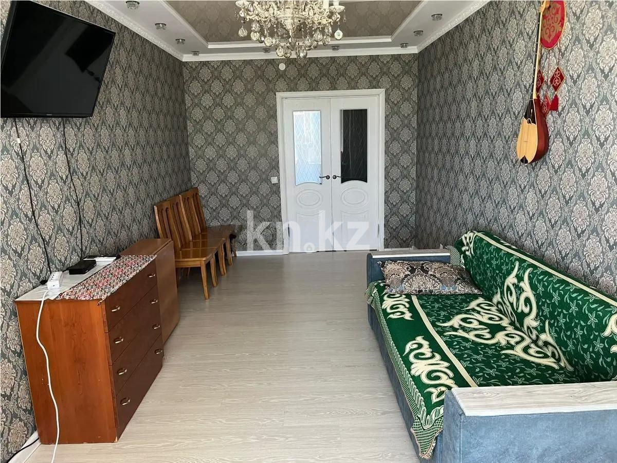 Продажа 3-комнатной квартиры, 70 м² в Астане