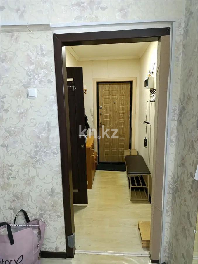 Продажа 2-комнатной квартиры, 47 м², ул. Жангельдина, дом  16 в Астане - фото 8