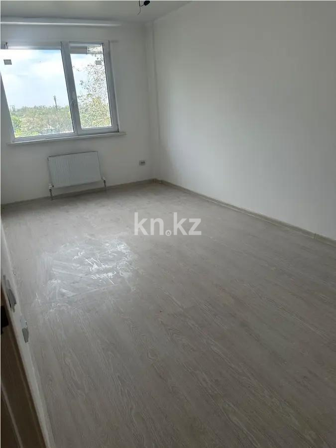 Продажа 3-комнатной квартиры, 67.1 м², ул. Кассина, дом  146/4 в Алматы