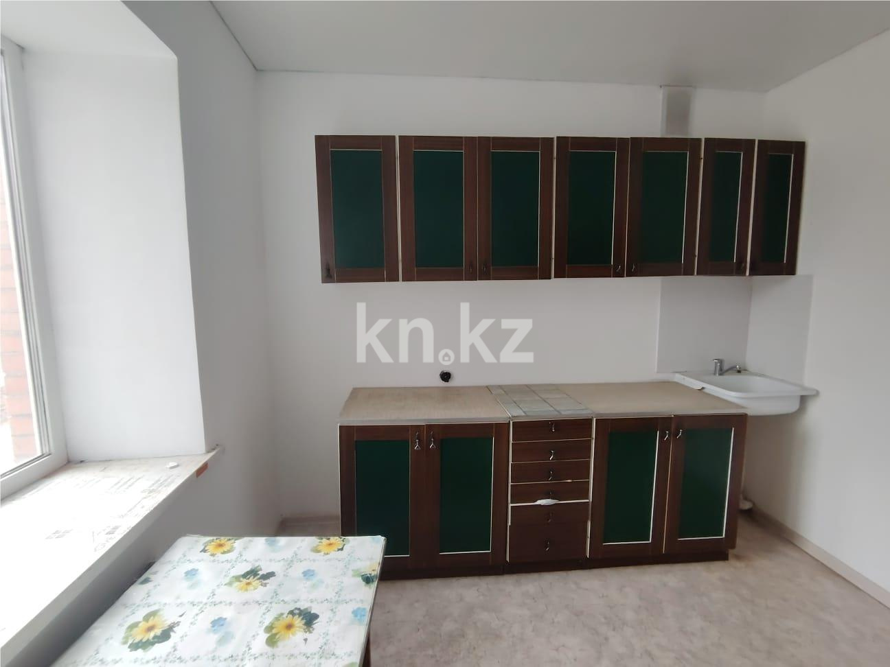 Продажа 1-комнатной квартиры, 35 м² в Темиртау - фото 5