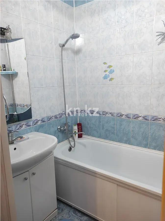 Продажа 2-комнатной квартиры, 55 м² в Астане - фото 4