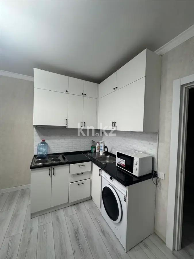 Продажа 2-комнатной квартиры, 60 м² в Астане - фото 2