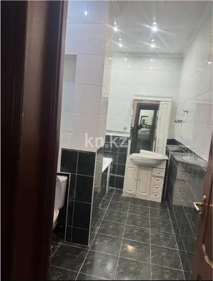 Продажа 3-комнатной квартиры, 73 м² в Алматы - фото 5