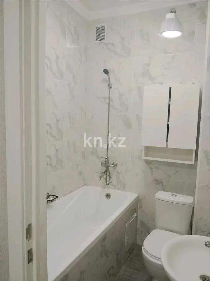 Продажа 1-комнатной квартиры, 45 м² в Астане - фото 3