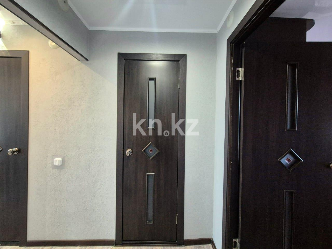 Продажа 4-комнатной квартиры, 90 м² в Темиртау - фото 15