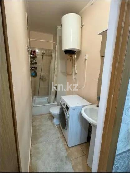 Продажа 1-комнатной квартиры, 36 м² в Караганде - фото 3