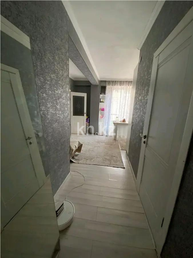 Продажа 2-комнатной квартиры, 50 м², ул. Жунисова, дом  2/13 в Алматы - фото 5