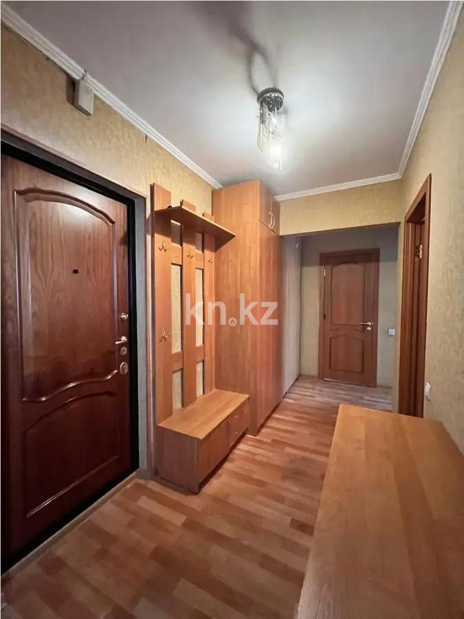 Продажа 2-комнатной квартиры, 52 м², ул. Язева, дом  10 в Караганде - фото 6