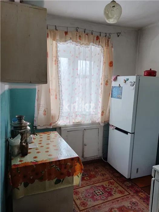 Продажа 2-комнатной квартиры, 45 м² в Шахтинске - фото 3