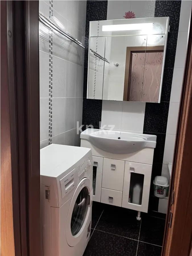 Продажа 2-комнатной квартиры, 63 м², ул. Мичурина, дом  21/3 в Караганде - фото 5