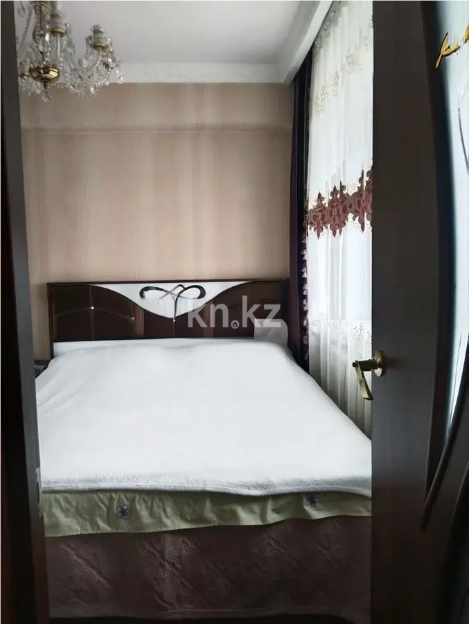 Продажа 3-комнатной квартиры, 48 м² в Астане - фото 2
