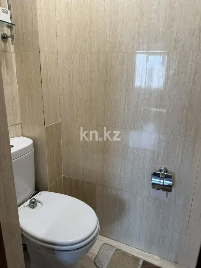 Продажа 4-комнатной квартиры, 91.2 м² в Алматы - фото 7