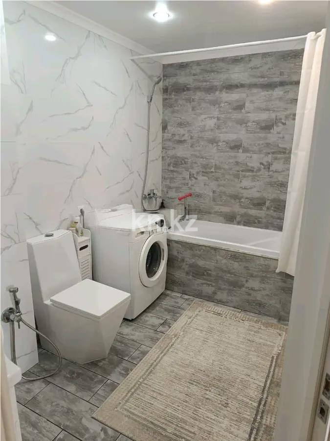 Продажа 3-комнатной квартиры, 92 м² в Караганде - фото 5