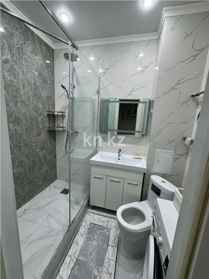 Продажа 3-комнатной квартиры, 93 м² в Астане - фото 5