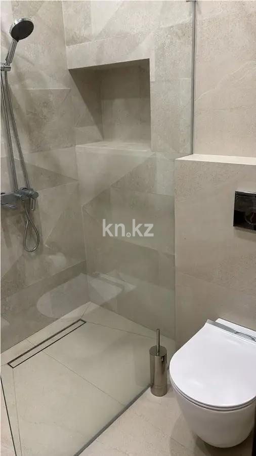 Продажа 3-комнатной квартиры, 85 м², пр. Мангилик Ел, дом  61 в Астане - фото 2