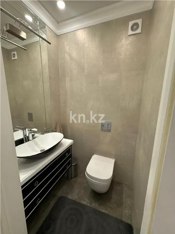 Продажа 3-комнатной квартиры, 110 м² в Астане - фото 6