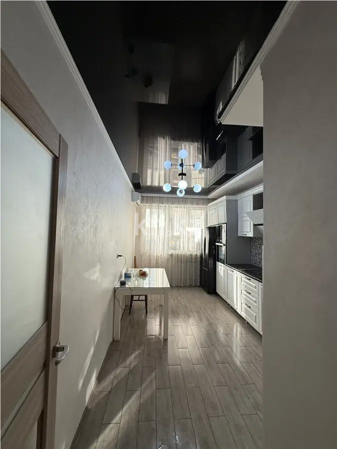 Продажа 2-комнатной квартиры, 95 м², ул. Егизбаева, дом  7/1 в Алматы - фото 3