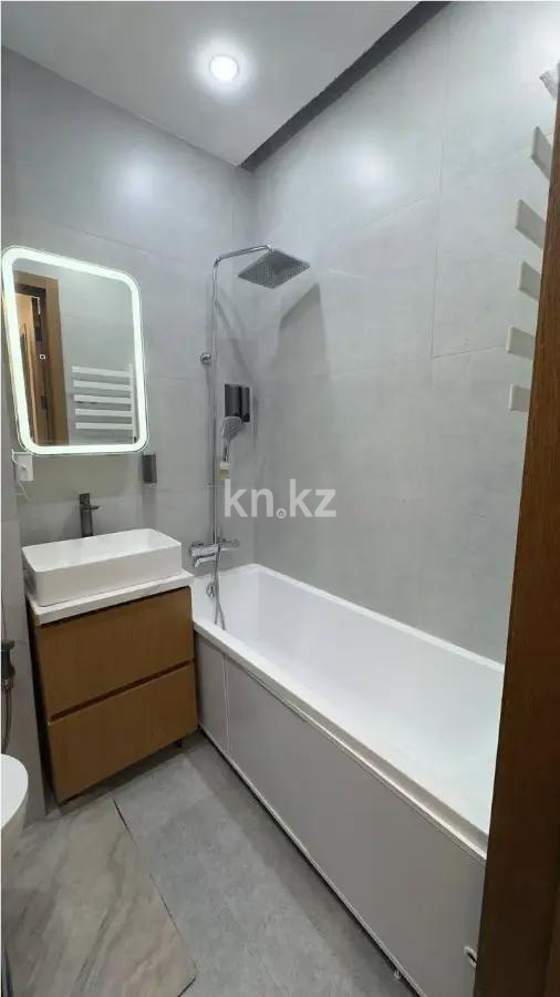 Продажа 3-комнатной квартиры, 90 м² в Астане - фото 5