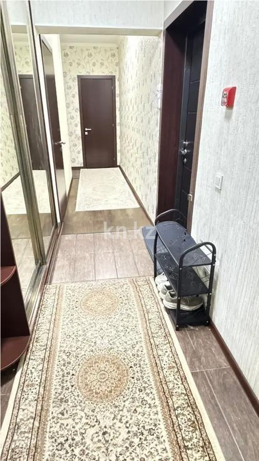 Продажа 2-комнатной квартиры, 80 м² в Алматы - фото 4