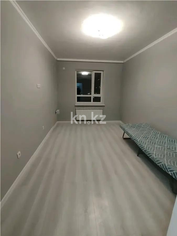 Продажа 1-комнатной квартиры, 38.6 м², ул. Байтурсынова, дом  36/1 в Астане