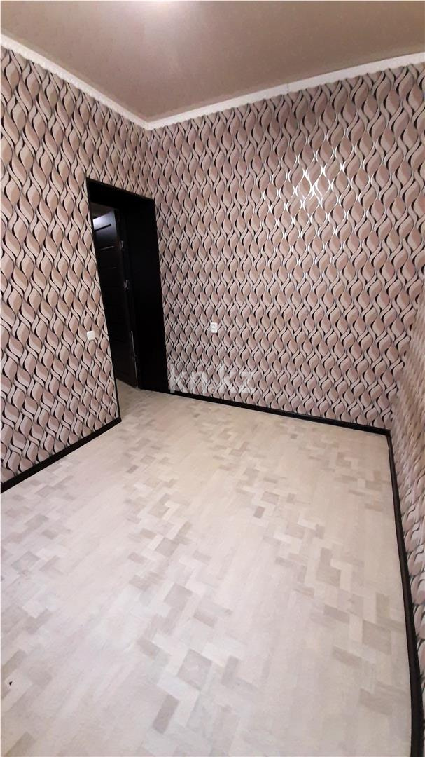 Продажа 3-комнатной квартиры, 68 м², ул. Менделеева в Темиртау - фото 5