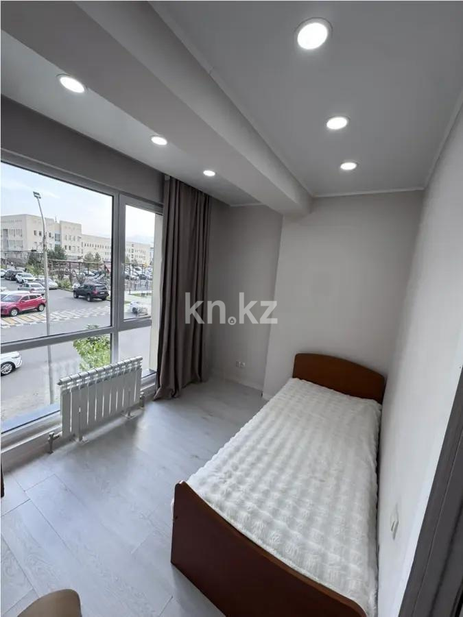 Продажа 3-комнатной квартиры, 66.6 м², мкр-н Шугыла, дом  340/3 в Алматы - фото 3