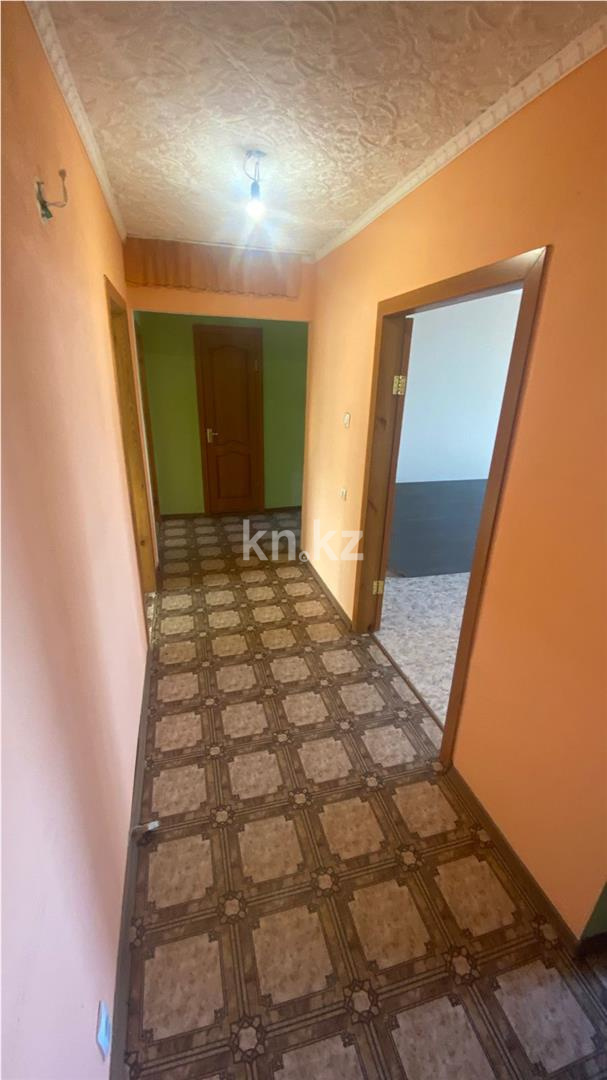 Продажа 4-комнатной квартиры, 82 м² в Темиртау - фото 7