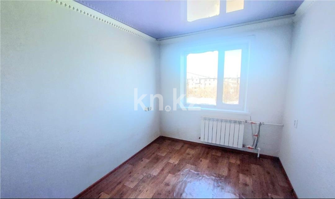 Продажа 2-комнатной квартиры, 44 м² в Темиртау - фото 4