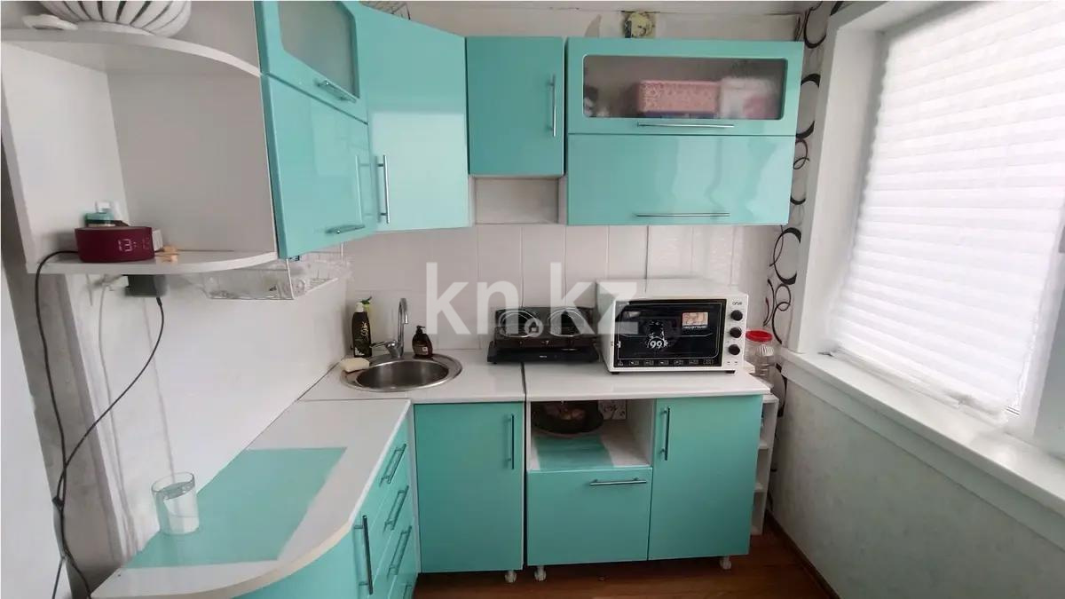 Продажа 2-комнатной квартиры, 54 м² в Шахтинске - фото 3