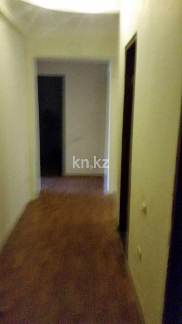 Продажа 2-комнатной квартиры, 65 м², мкр. Кокмайса, дом  26 в Алматы - фото 13